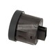 ROTARY SWITCH  ORIGINAL GEARBOX CONTROL